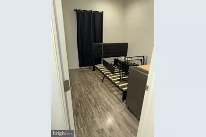 7119 Woodland Avenue, Philadelphia, PA 19142 - Photo 39