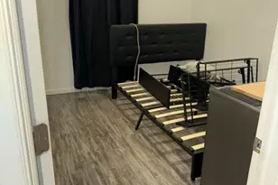 7119 Woodland Ave, Philadelphia, PA 19142 - Photo 39