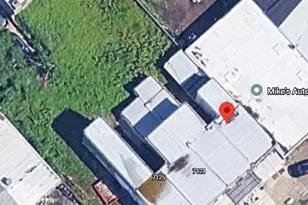 7119 Woodland Ave, Philadelphia, PA 19142 - Photo 1