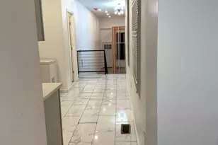 7119 Woodland Ave, Philadelphia, PA 19142 - Photo 35