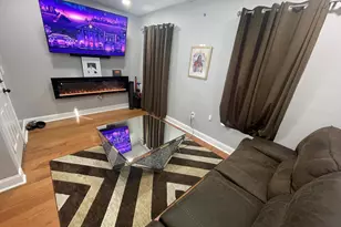 7119 Woodland Ave, Philadelphia, PA 19142 - Photo 19