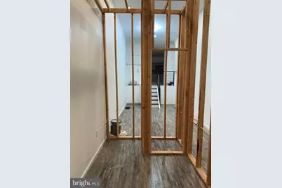 7119 Woodland Avenue, Philadelphia, PA 19142 - Photo 45