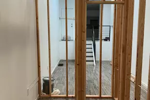 7119 Woodland Ave, Philadelphia, PA 19142 - Photo 45