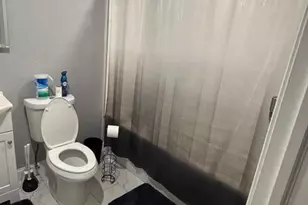 7119 Woodland Ave, Philadelphia, PA 19142 - Photo 13