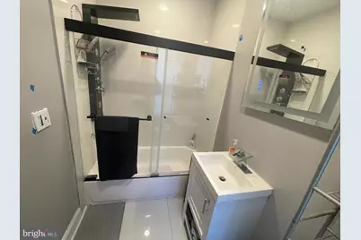 7119 Woodland Avenue, Philadelphia, PA 19142 - Photo 29