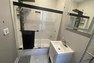 7119 Woodland Ave, Philadelphia, PA 19142 - Photo 29