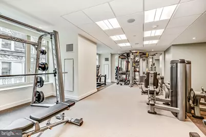 130 S 18th Street #804, Philadelphia, PA 19103 - Photo 25