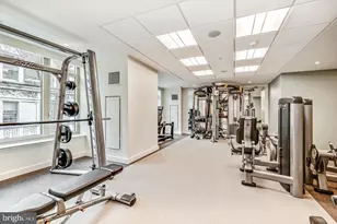 130 S 18th St, Philadelphia, PA 19103 - Photo 25