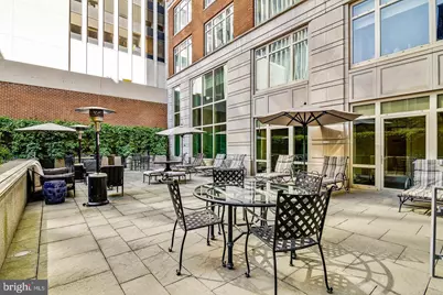 130 S 18th Street #804, Philadelphia, PA 19103 - Photo 23