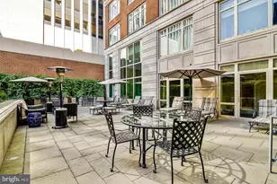 130 S 18th St, Philadelphia, PA 19103 - Photo 23