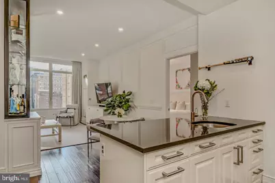 130 S 18th Street #804, Philadelphia, PA 19103 - Photo 9