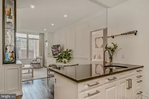 130 S 18th St, Philadelphia, PA 19103 - Photo 9