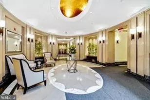 130 S 18th St, Philadelphia, PA 19103 - Photo 3