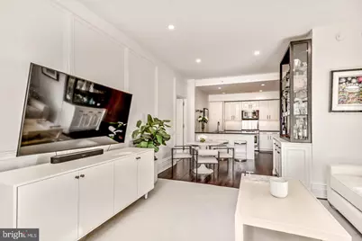 130 S 18th Street #804, Philadelphia, PA 19103 - Photo 5