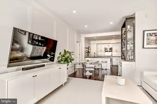 130 S 18th St, Philadelphia, PA 19103 - Photo 5