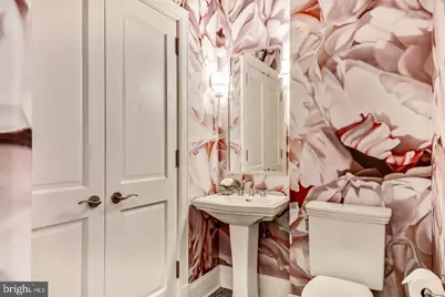 130 S 18th Street #804, Philadelphia, PA 19103 - Photo 11