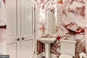 130 S 18th St, Philadelphia, PA 19103 - Photo 11