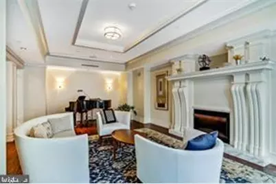 130 S 18th Street #804, Philadelphia, PA 19103 - Photo 19