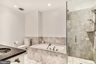 130 S 18th St, Philadelphia, PA 19103 - Photo 17