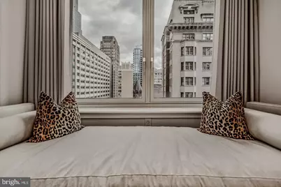 130 S 18th Street #804, Philadelphia, PA 19103 - Photo 13