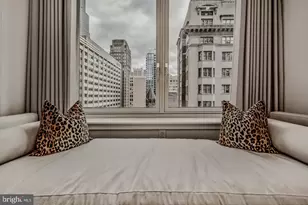 130 S 18th St, Philadelphia, PA 19103 - Photo 13