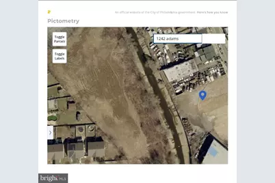 1242 Adams Avenue, Philadelphia, PA 19124 - Photo 5