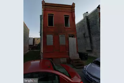 1428 W Letterly Street, Philadelphia, PA 19132 - Photo 1