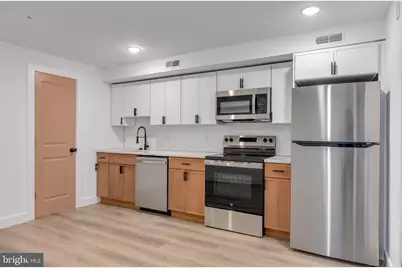 2502 N 10th Street #1, Philadelphia, PA 19133 - Photo 3