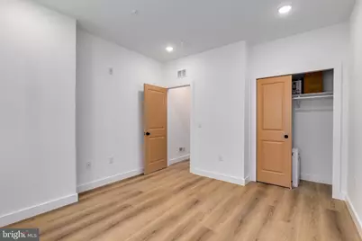 2502 N 10th Street #1, Philadelphia, PA 19133 - Photo 5