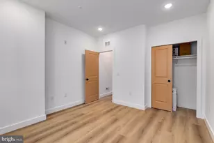 2502 N 10th St, Philadelphia, PA 19133 - Photo 5