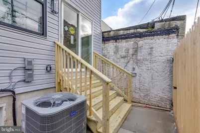 2502 N 10th Street #2, Philadelphia, PA 19133 - Photo 7