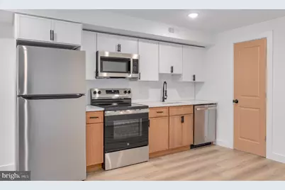 2502 N 10th Street #2, Philadelphia, PA 19133 - Photo 3