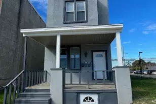 3236 N 17th St, Philadelphia, PA 19140 - Photo 1