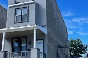 3236 N 17th St, Philadelphia, PA 19140 - Photo 3