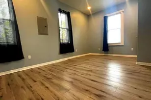 3236 N 17th St, Philadelphia, PA 19140 - Photo 21