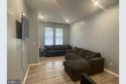 3236 N 17th Street, Philadelphia, PA 19140 - Photo 7