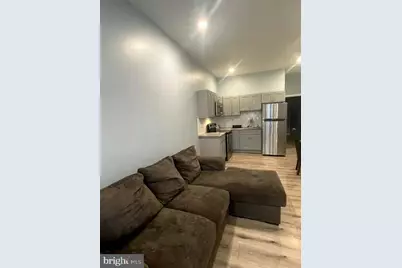 3236 N 17th Street, Philadelphia, PA 19140 - Photo 5