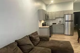 3236 N 17th St, Philadelphia, PA 19140 - Photo 5