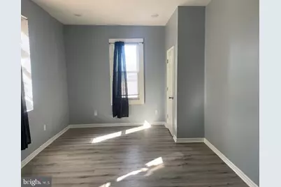 3236 N 17th Street, Philadelphia, PA 19140 - Photo 17