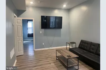 3236 N 17th Street, Philadelphia, PA 19140 - Photo 13