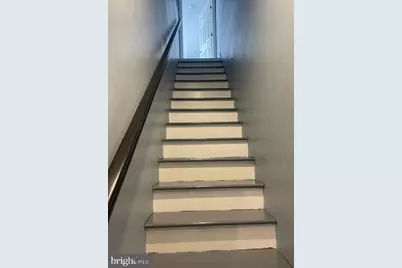 3236 N 17th Street, Philadelphia, PA 19140 - Photo 11