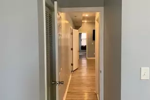 3236 N 17th St, Philadelphia, PA 19140 - Photo 15