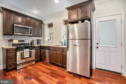 6106 Ridge Avenue, Philadelphia, PA 19128 - Photo 13