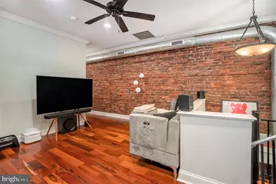 6106 Ridge Avenue, Philadelphia, PA 19128 - Photo 11