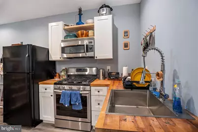 6106 Ridge Avenue, Philadelphia, PA 19128 - Photo 5