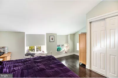 6106 Ridge Avenue, Philadelphia, PA 19128 - Photo 21