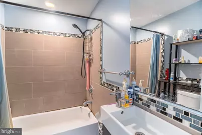 6106 Ridge Avenue, Philadelphia, PA 19128 - Photo 23