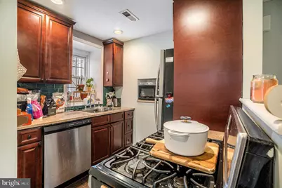 6106 Ridge Avenue, Philadelphia, PA 19128 - Photo 17