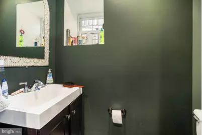 6106 Ridge Avenue, Philadelphia, PA 19128 - Photo 19