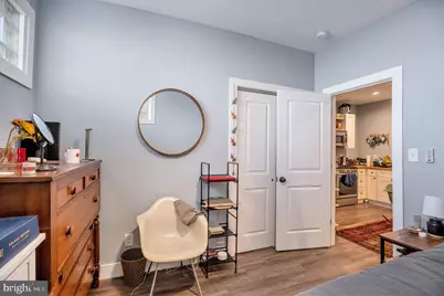 6106 Ridge Avenue, Philadelphia, PA 19128 - Photo 7